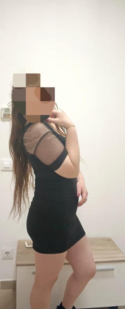 624509105: Chica busca chico en Huesca