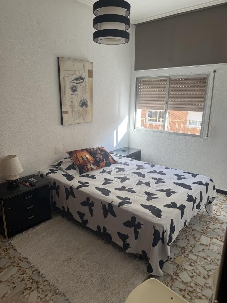 640159254:  en Barcelona