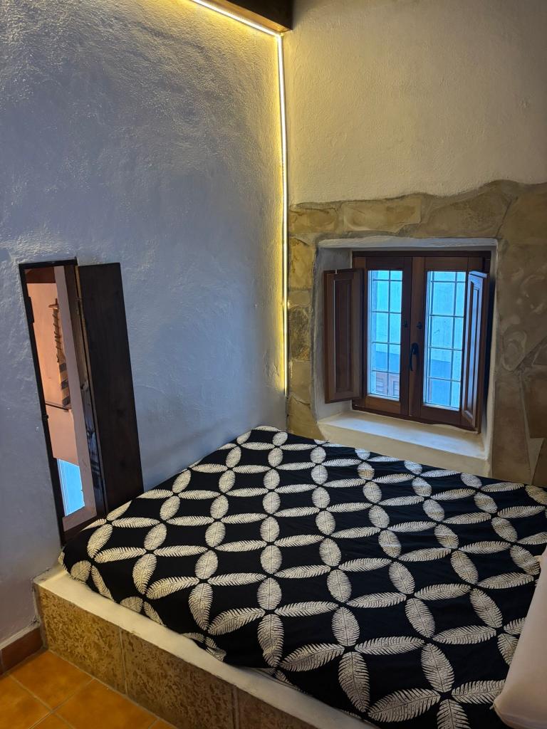 603019118:  en Ibiza