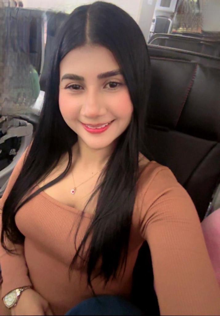 Chica busca chico en Guipúzcoa: 