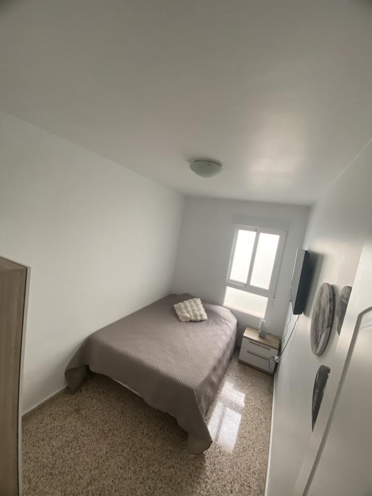 601541706:  en Alicante