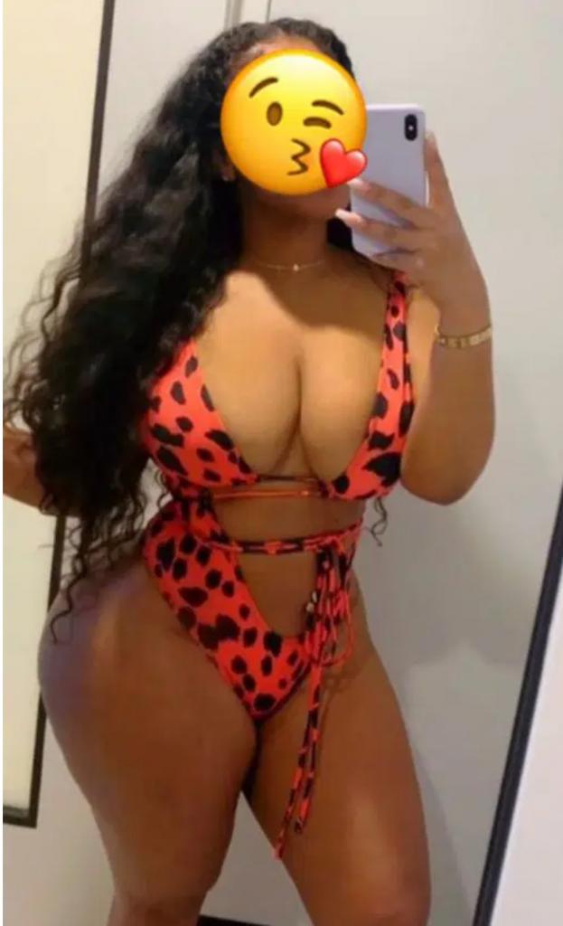 Chica busca chico en Burgos: 