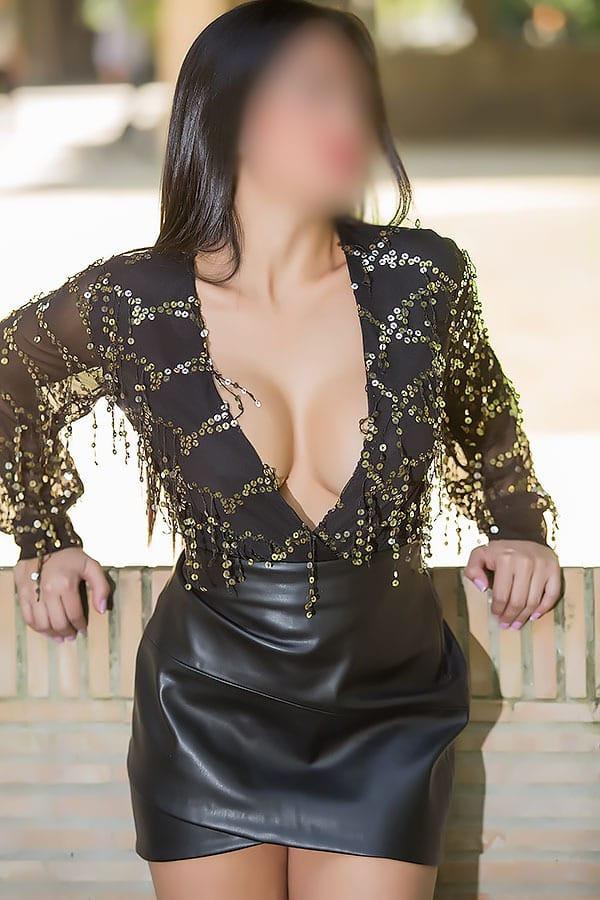 624508548: Chica busca chico en Sevilla