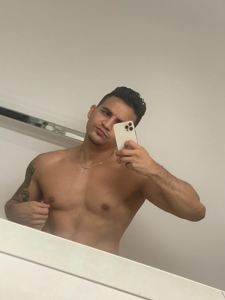 653315402: Chico busca chica en Madrid