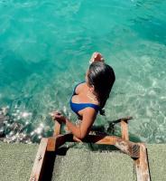 624508548: Chica busca chico en Sevilla