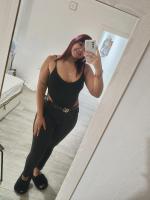 697510706: Chica busca chico en Cádiz