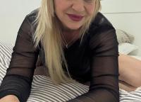 627098047: Chica busca chico en Vizcaya