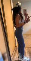 672838474: Chica busca chico en Sevilla