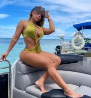 610157435: Chica busca chico en Mallorca