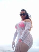 688411148: Transexual en Salamanca