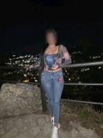 614435108: Chica busca chico en Cádiz