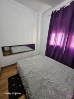 691964739:  en Sevilla