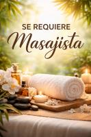 607867464:  en Alicante