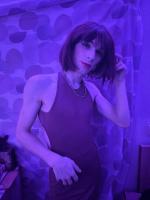 614922690: Travesti en Murcia