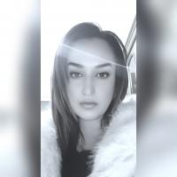 631197003: Chica busca chico en Vizcaya