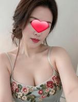 657448188: Chica busca chico en Málaga