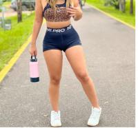 742059283: Chica busca chico en Málaga