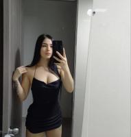 631336702: Chica busca chico en Las Palmas