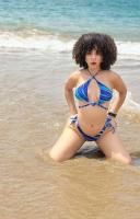 633234671: Chica busca chico en Cáceres