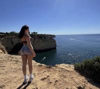 662520707: Chica busca chico en Toledo