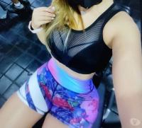 657437636: Chica busca chico en Barcelona