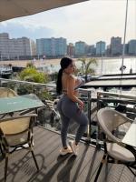 603930262: Chica busca chico en Asturias