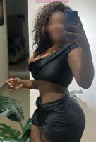 610720645: Chica busca chico en Almería