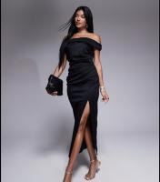 656311303:  en Alicante