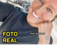 666797813: Chica busca chico en Asturias