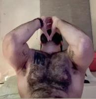 603739647: Chico busca chica en Castellón