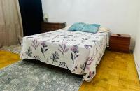 641229456:  en Pontevedra