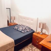 614750629:  en Barcelona