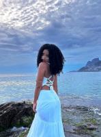 614961007: Chica busca chico en Tenerife