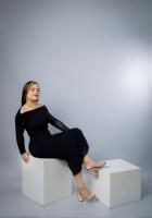 622105192: Chica busca chico en Madrid