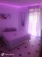 611833483:  en Alicante