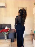 613941238: Chica busca chico en Málaga