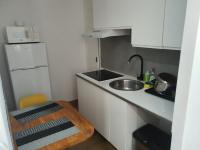 632175991:  en Mallorca