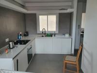 632175991:  en Mallorca