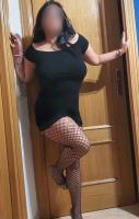 603474222: Chica busca chico en Madrid