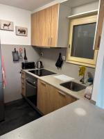 678893712:  en Barcelona