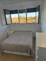 624067350:  en Madrid