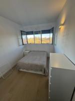 624067350:  en Madrid