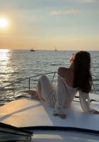 699781156: Transexual en Alicante