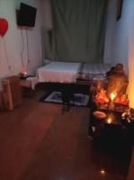 631380795:  en Murcia