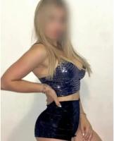 613320357: Chica busca chico en Murcia
