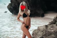 624862432: Chica busca chico en Alicante