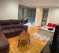 634057444:  en Almería