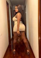 603198097: Chica busca chico en La Coruña