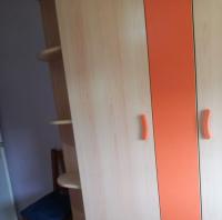 642870339:  en Cuenca