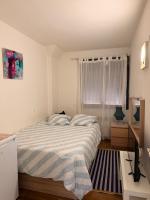 644738741:  en Madrid